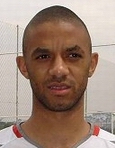 Nascimento Oliveira